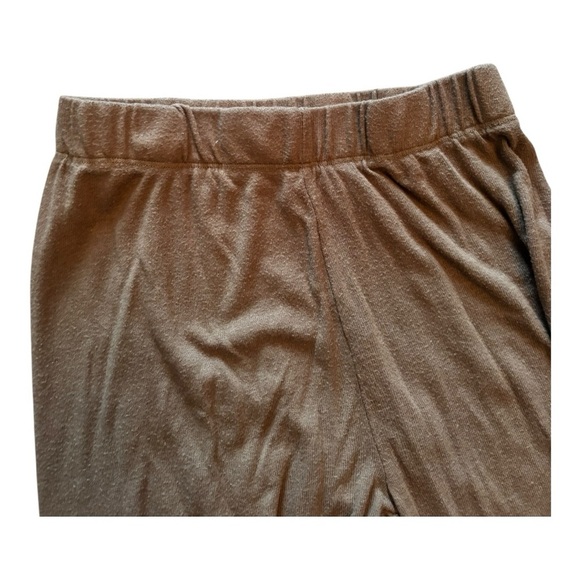 Wishlist Chocolate Matching Set Size Large (L) - Picture 7 of 11